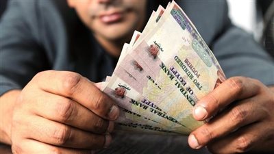 قبل ما تربط فلوسك.. اعرف الفرق بين شهادات الـ3 سنوات في 7 بنوك