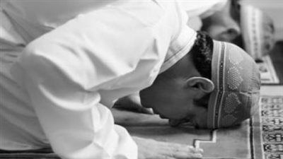 مواقيت الصلاة اليوم في القاهرة.. موعد الصلوات الخمس بالتوقيت المحلي