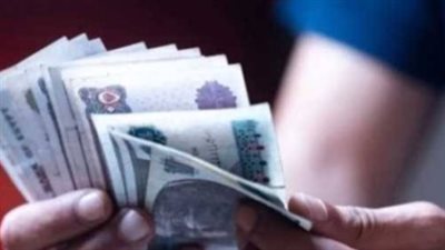 17.75% و18% و19%.. لماذا تختلف أرباح الشهادات من بنك لآخر؟