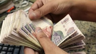 شهادة بـ1000 جنيه وأخرى بمليون.. تعرف على الحد الأدنى للشراء