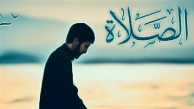 صلاة الفجر اليوم الساعة كام؟.. تعرف على المواقيت في المحافظات