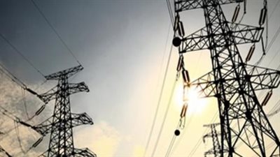 24 درجة فقط.. سر مهم في استخدام التكييف لتقليل استهلاك الكهرباء