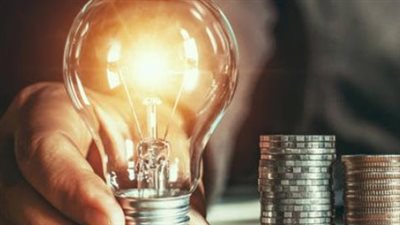 100% راحة وبدون تغيير أجهزتك.. طرق بسيطة لتقليل استهلاك الكهرباء