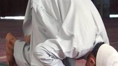 السرحان في الصلاة له علاج.. 3 خطوات تساعدك على زيادة التركيز والخشوع