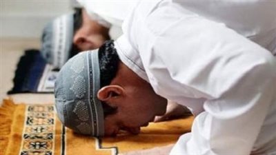 مواقيت الصلاة اليوم الخميس في القاهرة والإسكندرية وأسوان.. اعرف المواعيد