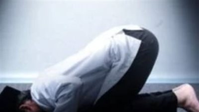 مواقيت الصلاة اليوم الخميس.. موعد أذان الفجر والظهر والعصر والمغرب والعشاء في المحافظات