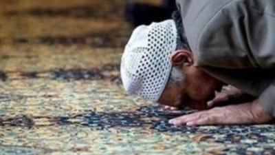 مواعيد الصلاة اليوم الخميس.. اعرف موعد الفجر والظهر والعصر والمغرب والعشاء بالتفصيل