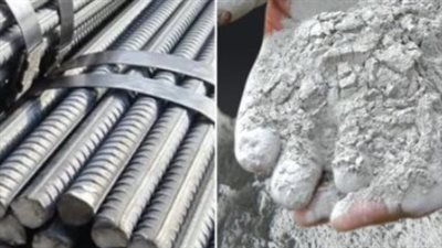 صادرات الأسمنت المصري تتجاوز 800 مليون دولار.. ماذا عن الأسعار المحلية؟