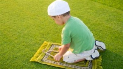 موعد صلاة المغرب اليوم الإثنين.. تعرف على التوقيت في القاهرة والمحافظات