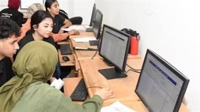 آخر فرصة للتحويل.. اعرف الموعد قبل انتهاء تسجيل تقليل الاغتراب
