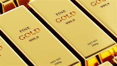 الذهب يتحرك نحو القمة.. رقم جديد يقترب من عيار 21