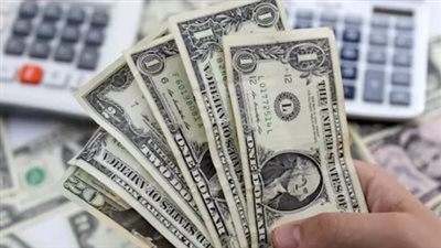 مفاجأة في سعر الدولار.. أين سجلت العملة الأمريكية أعلى سعر؟