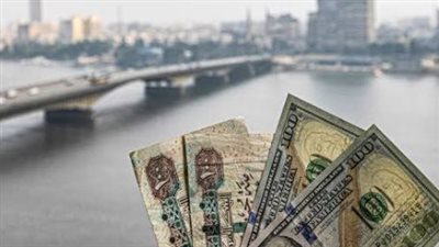 سعر الدولار الآن.. استقرار ملحوظ وهذه أسعار الشراء والبيع