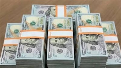 الدولار اليوم السبت.. سعر جديد في بنك وأرقام متقاربة بالباقي
