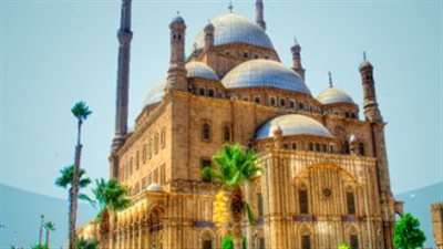 مواعيد الصلاة اليوم السبت 19 سبتمبر 2026 في القاهرة والإسكندرية والمحافظات