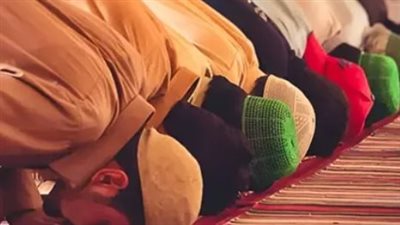 أذان المغرب والعشاء اليوم.. مواقيت الصلاة السبت 19 سبتمبر في المحافظات