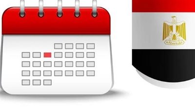 6 أكتوبر على الأبواب.. موعد الإجازة وحقيقة مدها لعدة أيام