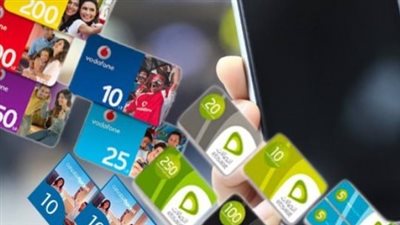 زيادة 35% على باقات الإنترنت والمحمول؟.. رئيس شعبة الاتصالات يكشف الحقيقة