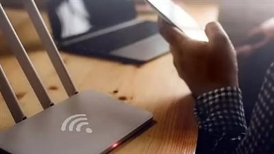 هل ترتفع أسعار باقات الإنترنت والمحمول بنسبة 35%؟.. رد حاسم يحسم الجدل