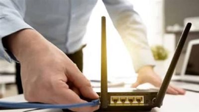 بداية الشهر المقبل.. هل تشهد أسعار الإنترنت والمحمول زيادة جديدة؟