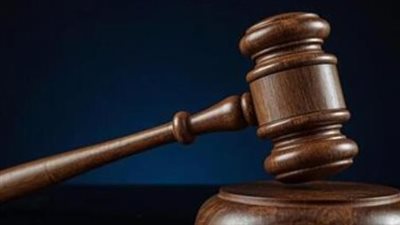 لو الحد الأقصى 3000 جنيه.. اعرف قيمة التصالح قبل وبعد رفع الدعوى