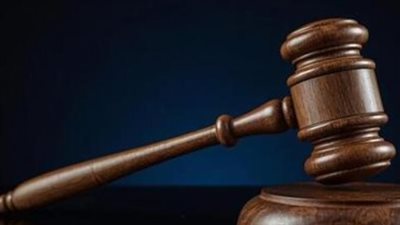 قبل صدور الحكم وبعده.. كيف يؤثر التصالح على العقوبة؟