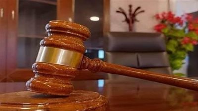 التصالح قبل المحكمة وبعدها.. فرق مهم في قيمة المبلغ وفق القانون الجديد