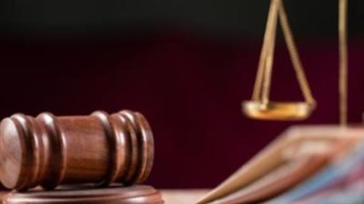 أكتوبر يشهد التطبيق.. تفاصيل جديدة للتصالح في المخالفات والجنح