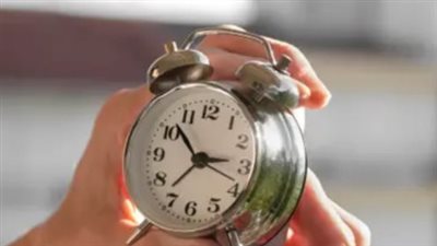 30 أكتوبر 2026.. موعد العودة إلى التوقيت الشتوي وتأخير الساعة 60 دقيقة