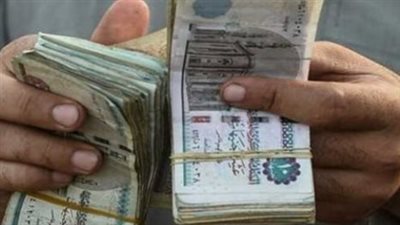 تكافل وكرامة سبتمبر 2026.. 4.7 مليون أسرة على موعد مع الدعم