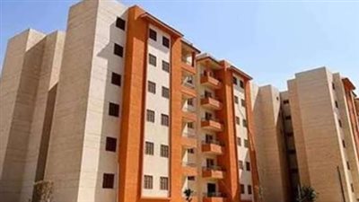 رابط تقديم طلب مخالصة شقق الإسكان الاجتماعي.. اعرف الخطوات كاملة