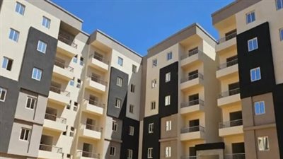 مخالصة شقة الإسكان الاجتماعي.. طريقة التقديم وسداد المستحقات واستلام الإفادة