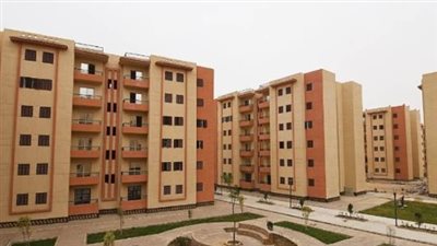 مصروفات المخالصة ومستحقات الصيانة.. كيف تعرف المبلغ المطلوب سداده؟