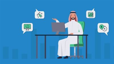 وظائف مشروع الضبعة.. من يحق له التقديم وما المستندات المطلوبة؟