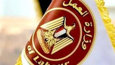 وزارة العمل تعلن 2300 وظيفة بالضبعة.. التخصصات المطلوبة والأوراق كاملة