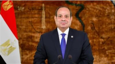 كارت الخدمات الحكومية الموحد 2026.. السيسي يوجه بمتابعة التنفيذ وتكامل البيانات