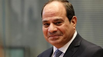 السيسي يوجه بتعزيز البنية الرقمية.. مصر تستهدف التحول إلى مركز إقليمي لمراكز البيانات