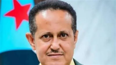 وضاح الحالمي: احترام القرار الجنوبي مدخل أساسي لأي تسوية سياسية وأمنية
