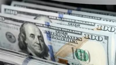 الدولار يستقر أمام الجنيه.. تعرف على سعر الدولار اليوم في البنوك المصرية