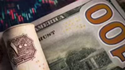 سعر الدولار اليوم في مصر.. تحرك جديد في أسعار الشراء والبيع بالبنوك