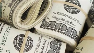 أسعار الدولار اليوم الأحد 20 سبتمبر.. فرق بسيط بين البنوك