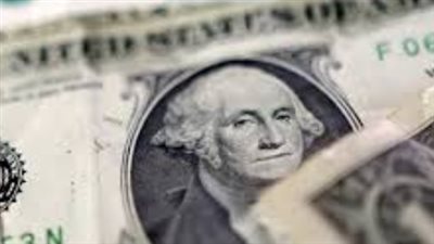 سعر الدولار اليوم في البنوك.. تفاصيل أسعار الشراء والبيع بالكامل