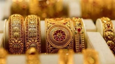 الذهب فوق 6300 جنيه.. تعرف على أسعار الأعيرة اليوم في مصر