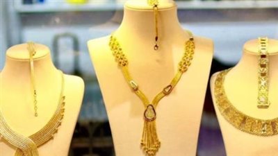 سعر الذهب اليوم.. عيار 21 عند 6380 جنيهًا والأسواق تترقب التحرك المقبل
