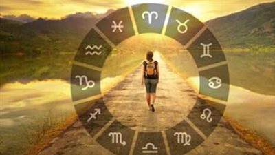برج الجوزاء اليوم.. مشروع جديد ونجاحات غير متوقعة في الطريق