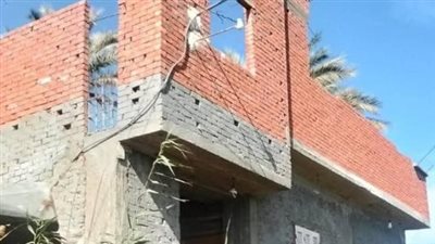 مد مهلة التصالح في مخالفات البناء 6 أشهر.. اعرف الموعد النهائي