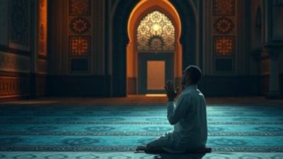 مواقيت الصلاة اليوم في القاهرة والمحافظات.. تعرف على مواعيد الأذان