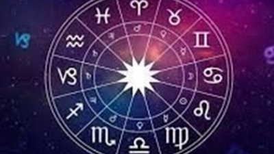 برج الأسد اليوم.. تراجع الضغوط ومرحلة ضبابية في الحب
