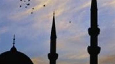 مواقيت الصلاة الأحد 20-9-2026.. جدول مواعيد الأذان في القاهرة والمحافظات