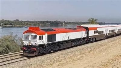مواعيد قطارات القاهرة الإسكندرية.. تعرف على رحلات تالجو وأبرز مواعيد التحرك